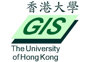 HKUGIS