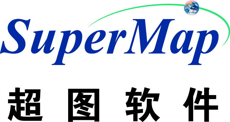 SuperMap