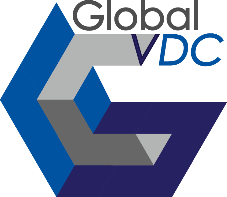 globalVDC