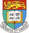 HKU