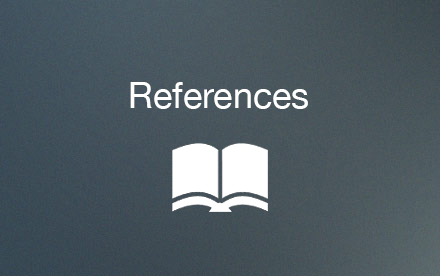 references