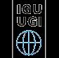 International Geographical Union,Commission on GIS