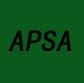 Asian Planning Schools Association
