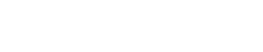 activities