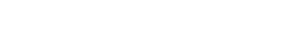 data