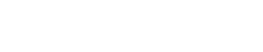 Fellows