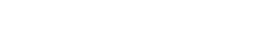 Join in