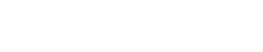 other links