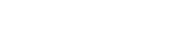 software