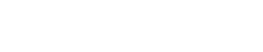 tutorials