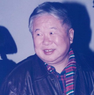 1993年研讨会照片29
