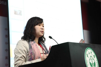 2013年研讨会照片10