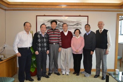 2013年研讨会照片15