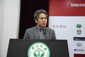 2013年研讨会照片3