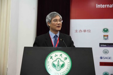 2013年研讨会照片5