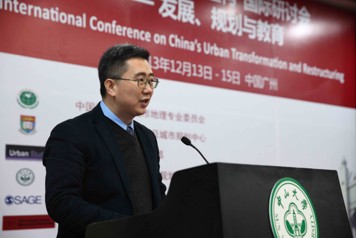 2013年研讨会照片7