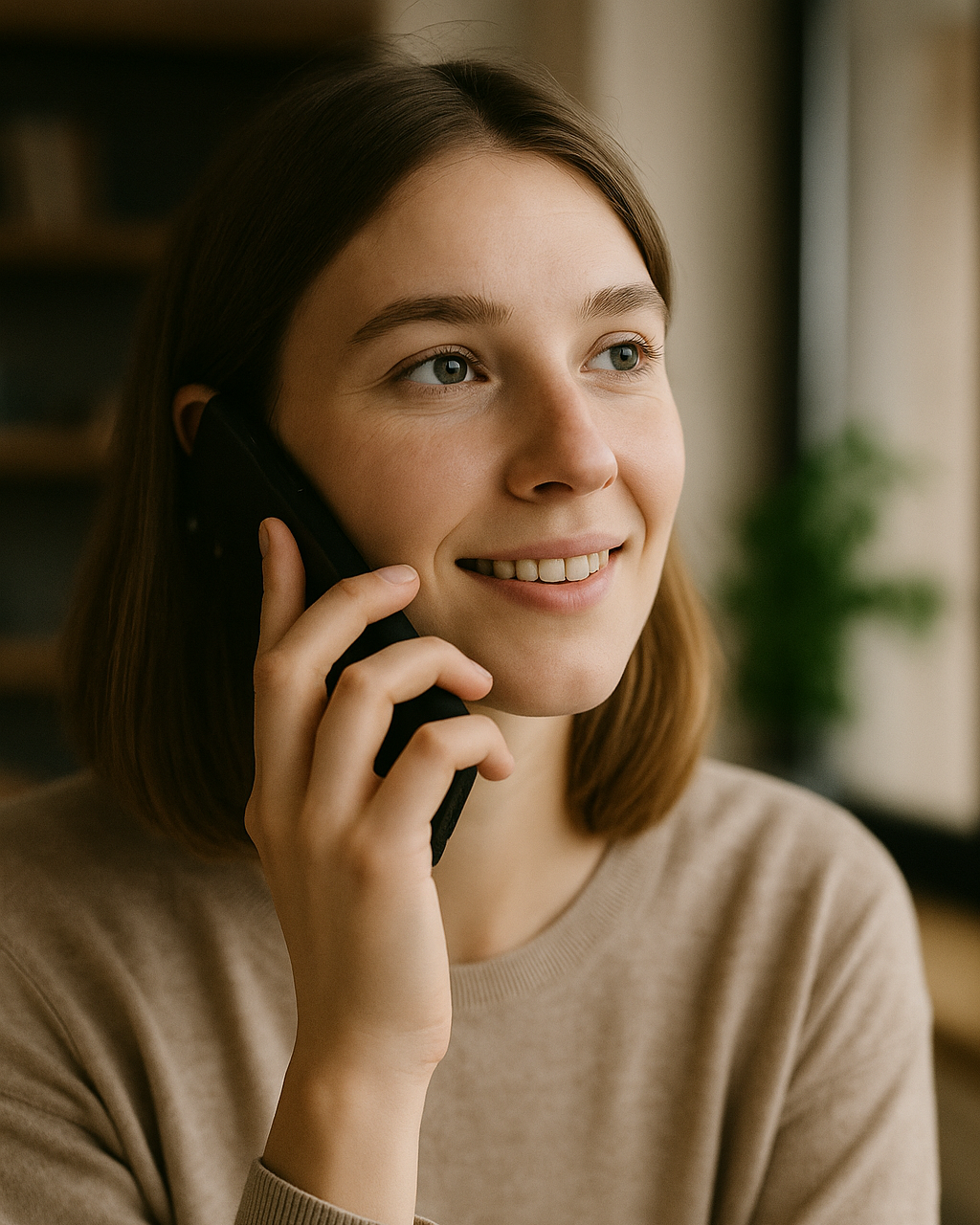 Hotline